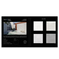 Binder RIVA Tile Cement