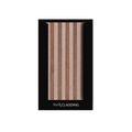 Loose samples | RIVA Cladding