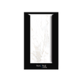 Loose samples | RIVA Tile Marble